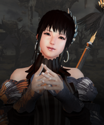 이비